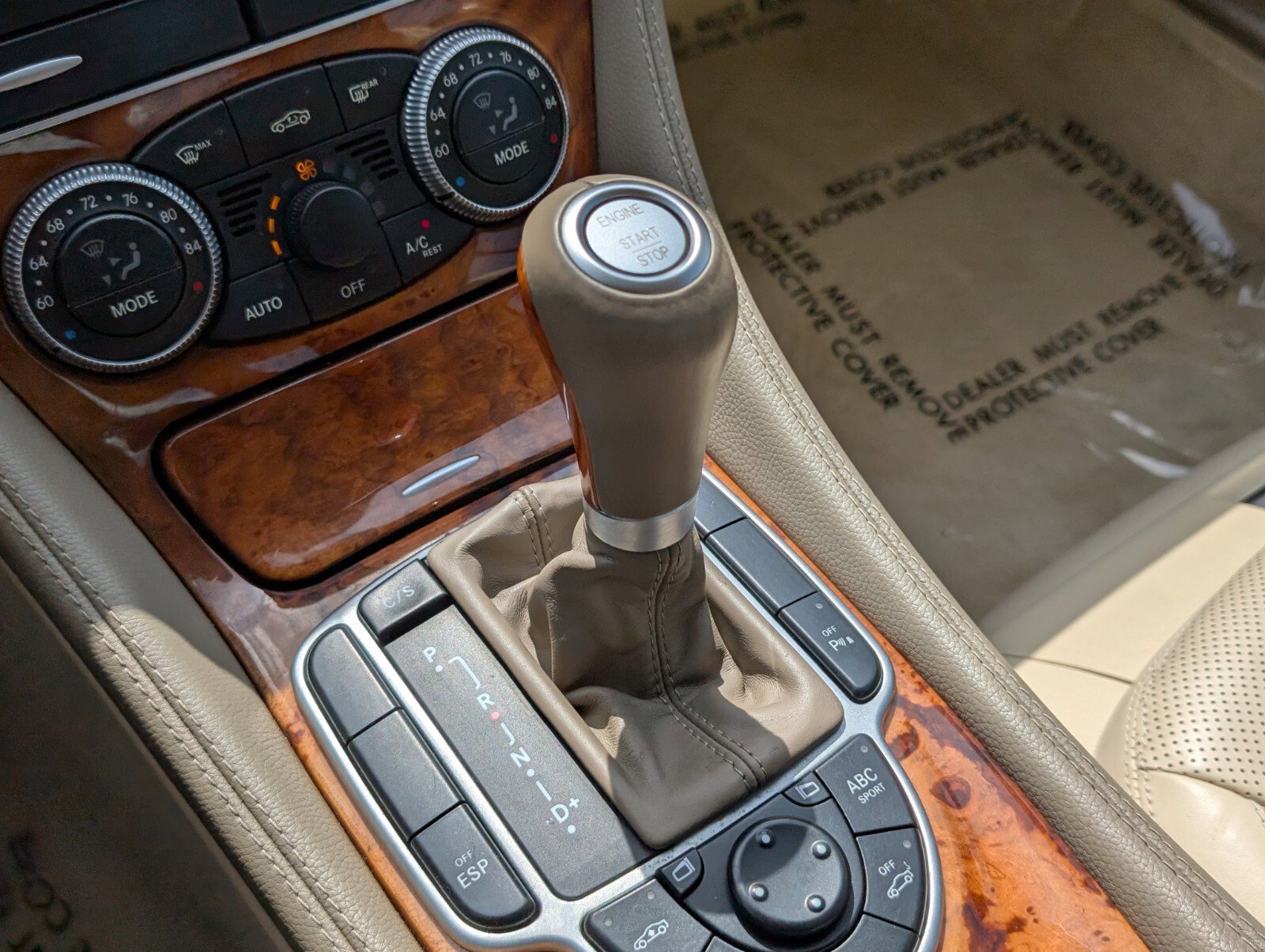 Used 2009 Mercedes-Benz SL 550 image 21