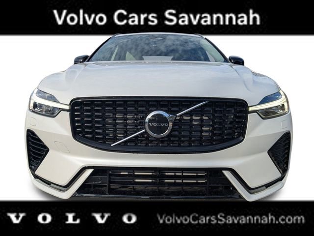 New 2024 Volvo XC60 T8 Core w/ Protection Package Premier image 11