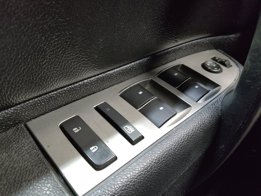 Used 2013 Chevrolet Silverado 1500 LT w/ All-Star Edition RWD image 27