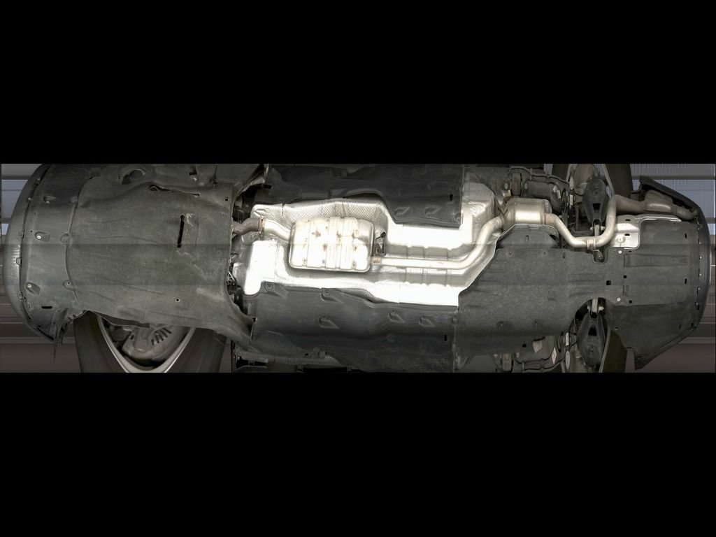 Used 2022 Chrysler Pacifica Touring-L FWD image 17