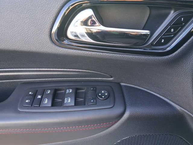 Used 2024 Dodge Durango R/T image 20