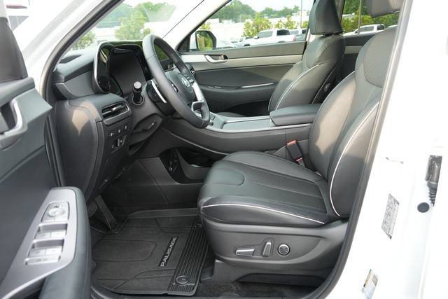 Used 2025 Hyundai Palisade XRT AWD/4WD image 26