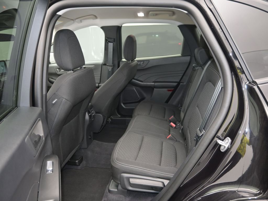New 2026 Ford Escape Active image 14