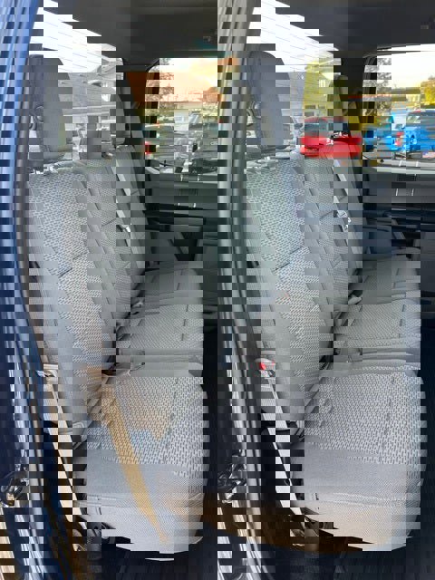 Used 2019 Ford F150 XLT w/ Equipment Group 302A Luxury image 15