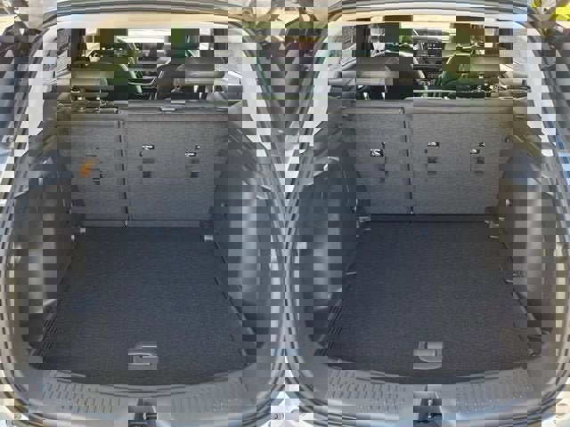 New 2026 Buick Encore GX Sport Touring w/ Advanced Technology Package image 13