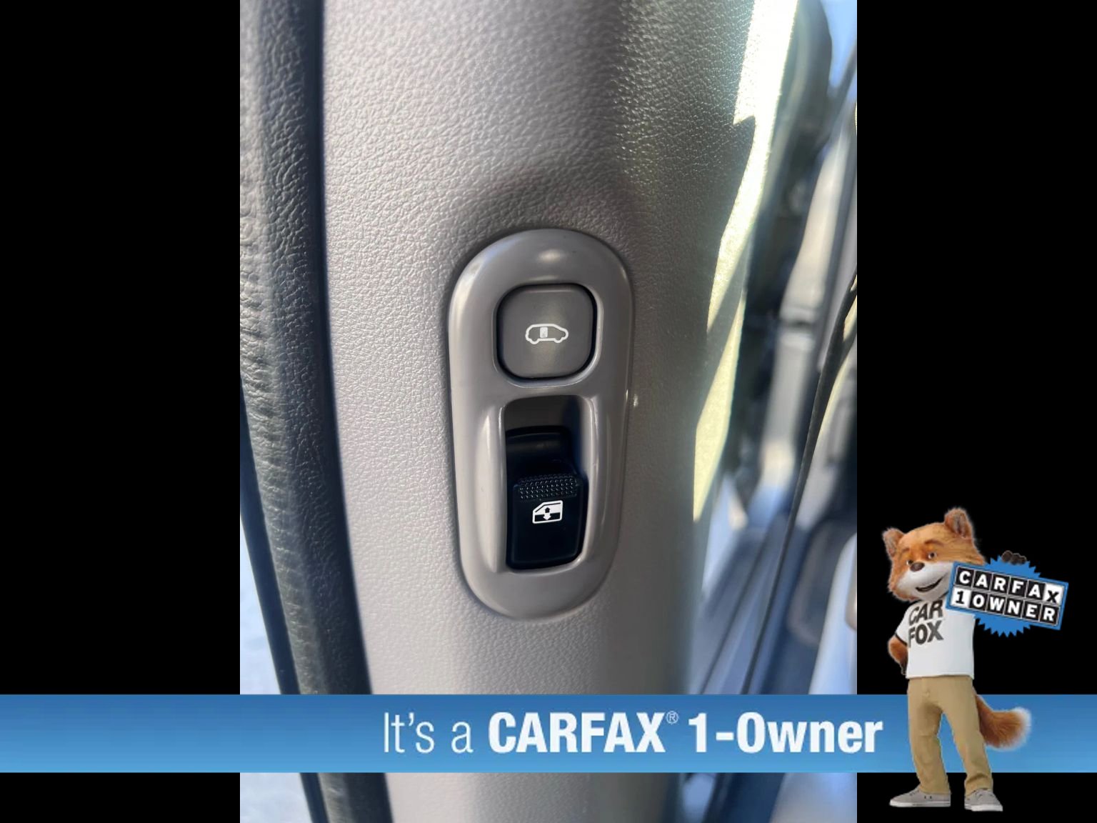 Used 2012 Kia Sedona EX w/ Luxury Pkg image 21