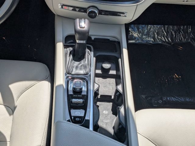 Used 2019 Volvo S60 T6 Momentum AWD/4WD image 18