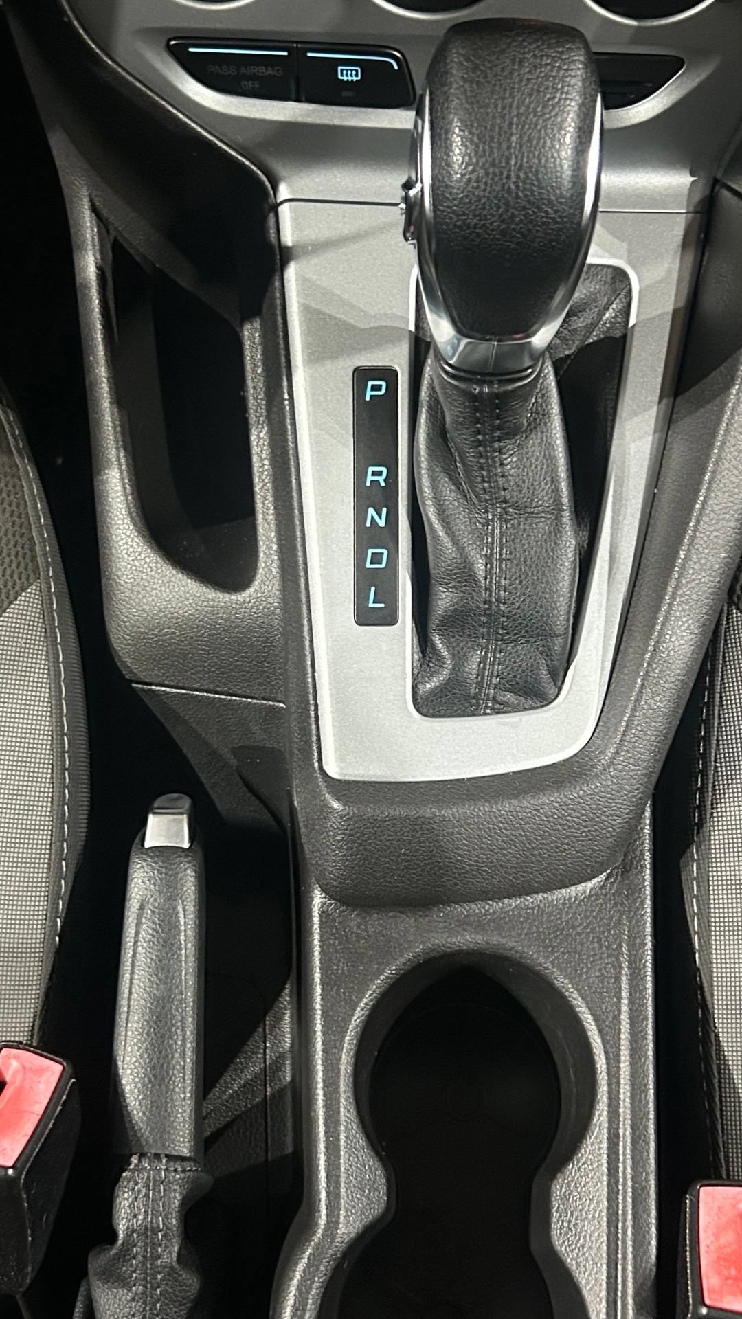 Used 2013 Ford Focus SE FWD image 68