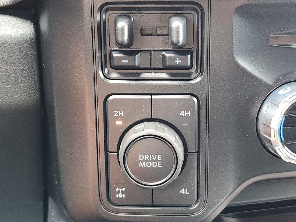 New 2026 Ford F350 Platinum AWD/4WD image 22