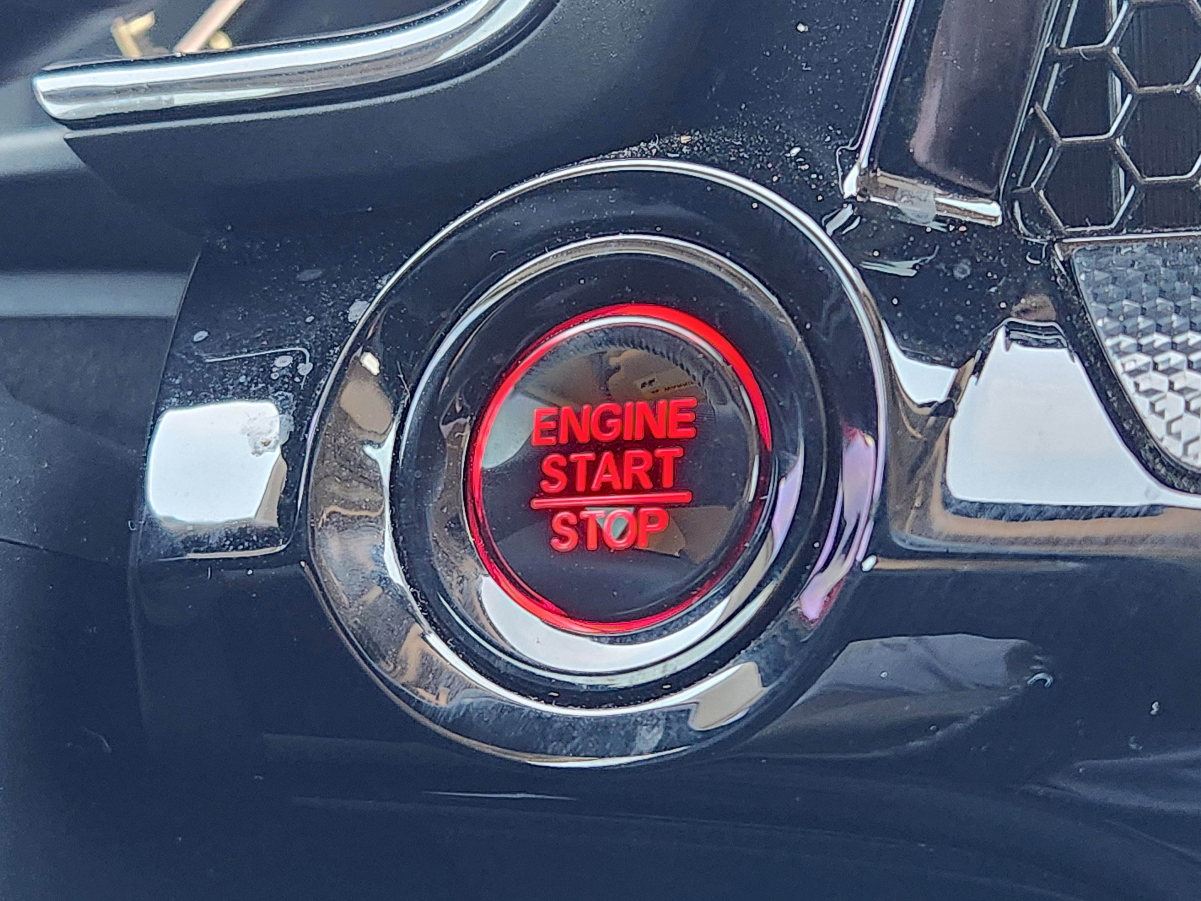 Certified 2024 Honda CR-V EX-L image 21