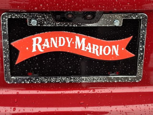 Used 2026 Chevrolet Tahoe RST w/ Advanced Technology Package image 29