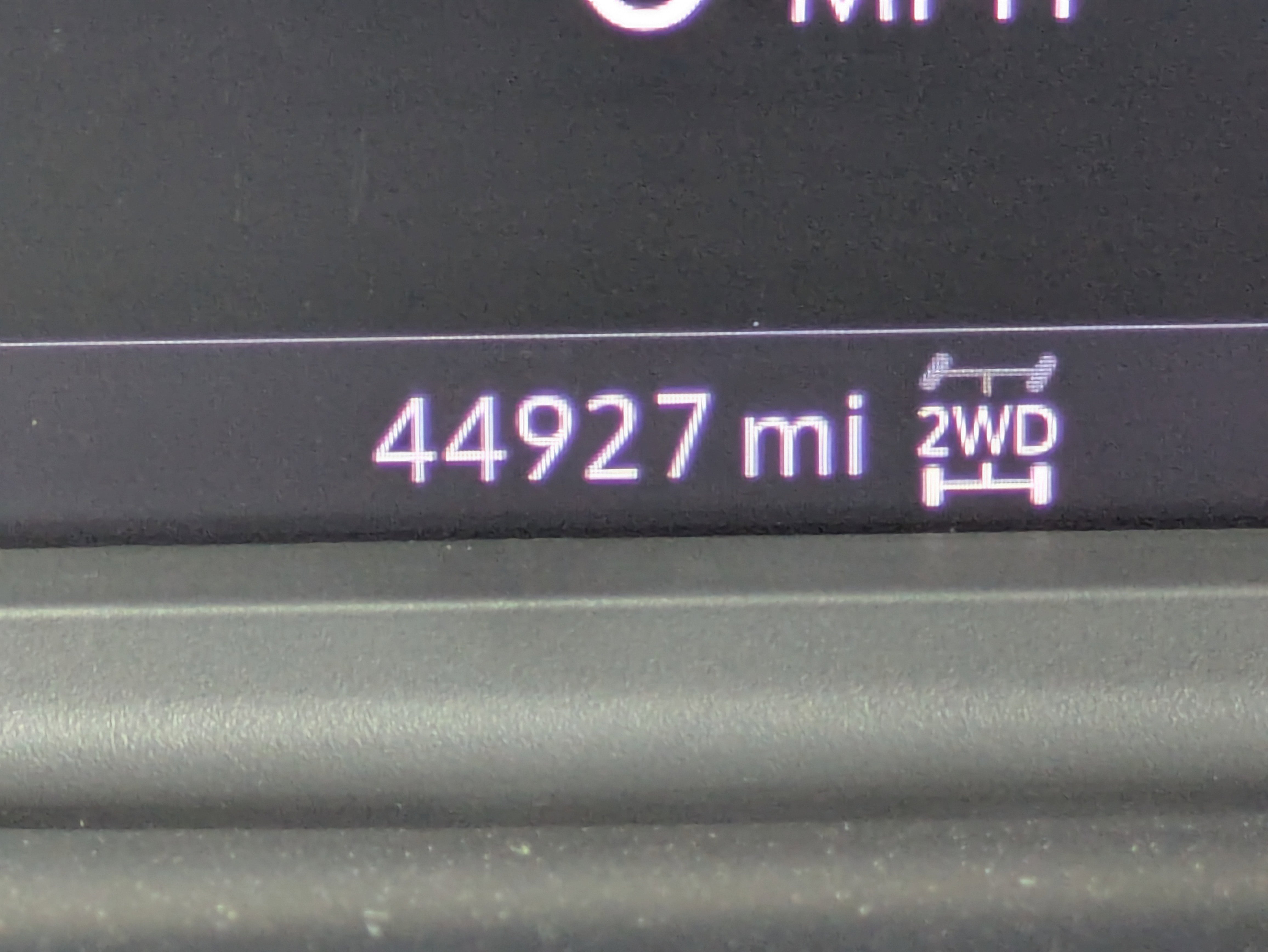 Used 2022 Chevrolet Silverado 1500 RST image 20