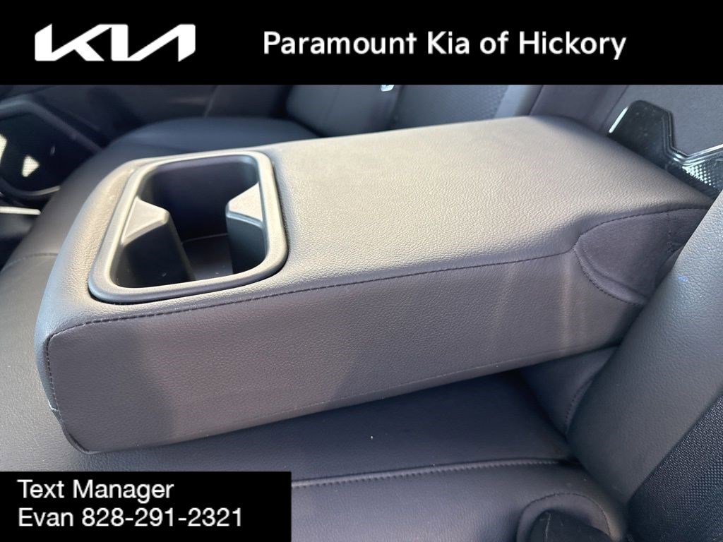 Used 2019 Nissan Altima 2.5 SR image 14