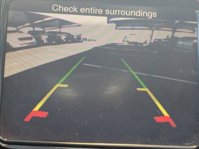 Used 2016 Dodge Dart SXT w/ Rallye Appearance Group image 14