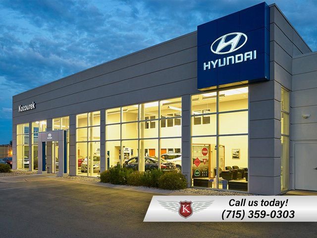 Used 2023 Hyundai Santa Fe SEL image 29