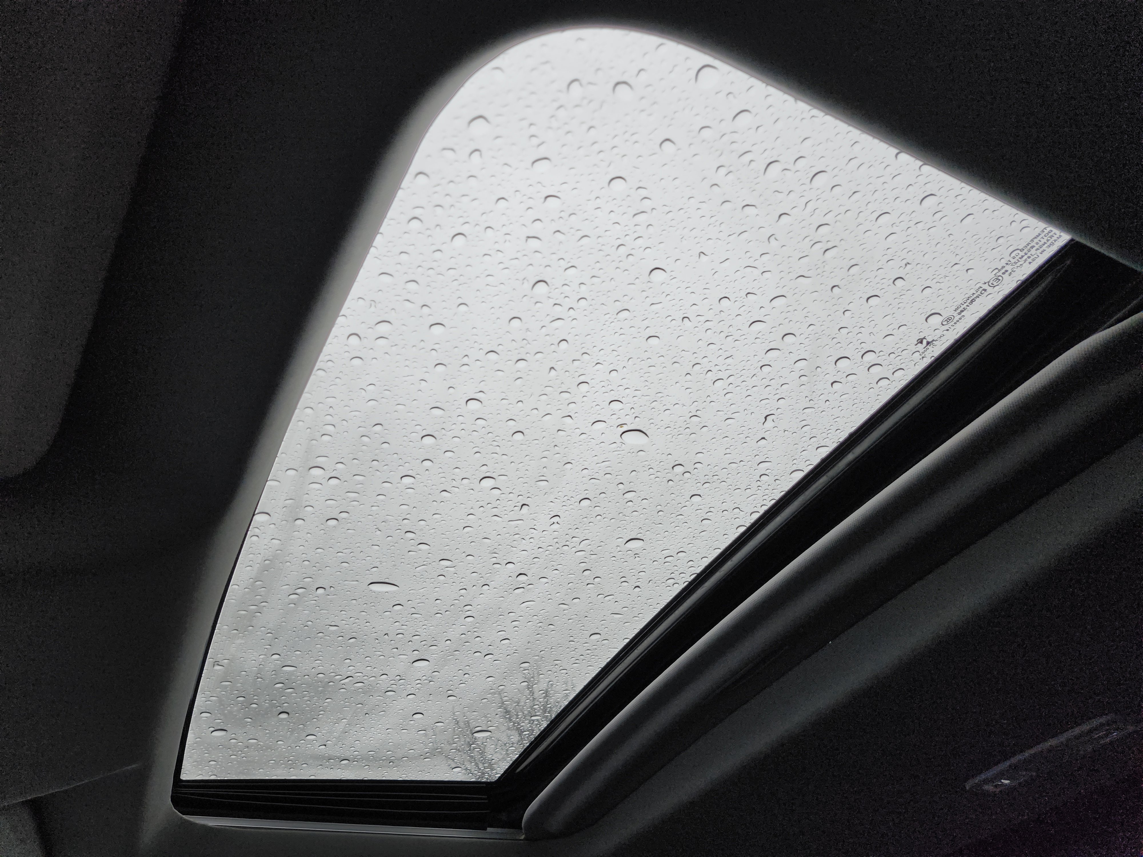 Used 2022 Chevrolet Silverado 1500 RST w/ All Star Edition Plus image 2