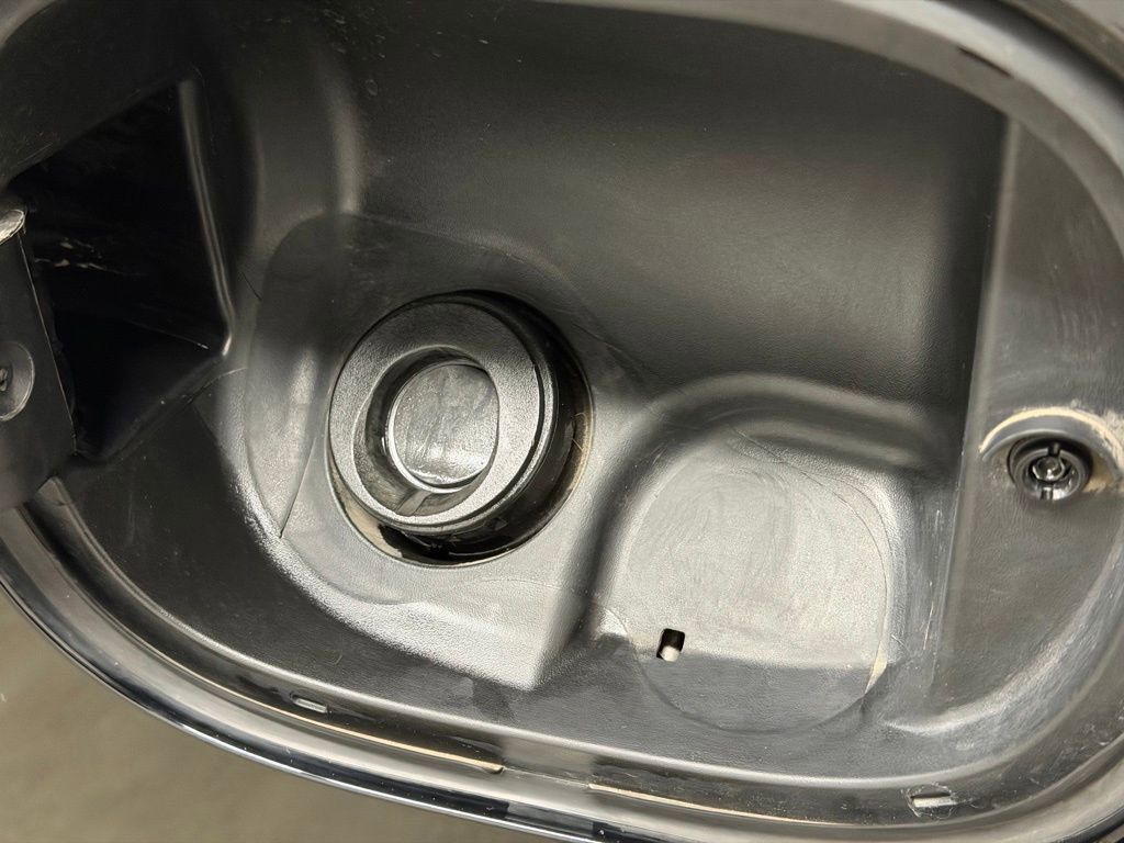 Used 2021 Chevrolet Tahoe High Country w/ Premium Package image 48