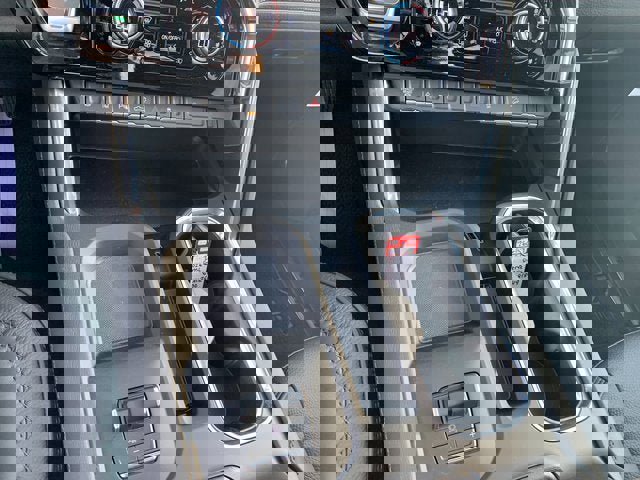 New 2026 GMC Sierra 2500 Denali w/ Technology Package image 23