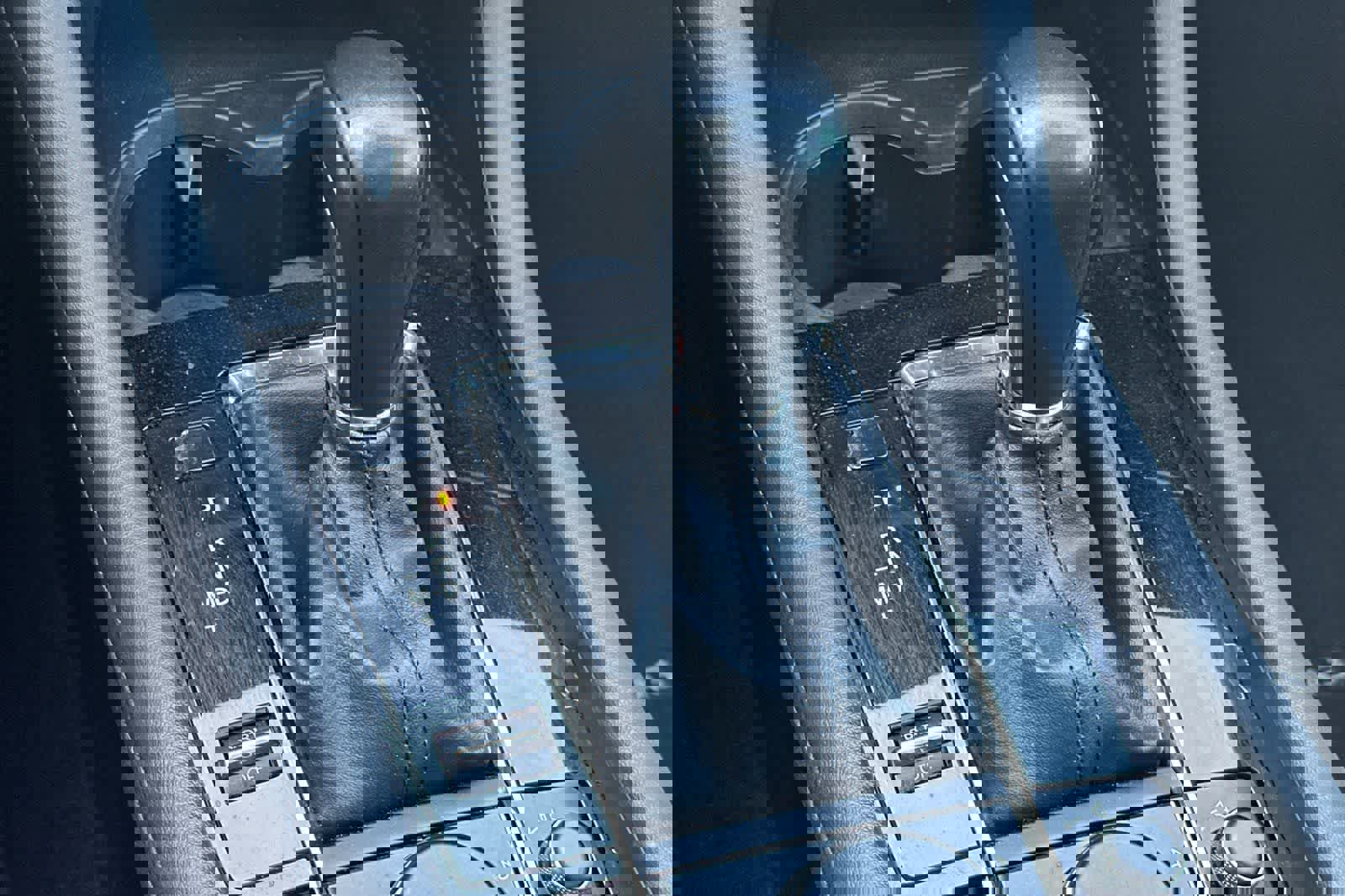 Used 2021 MAZDA MAZDA3 s image 21