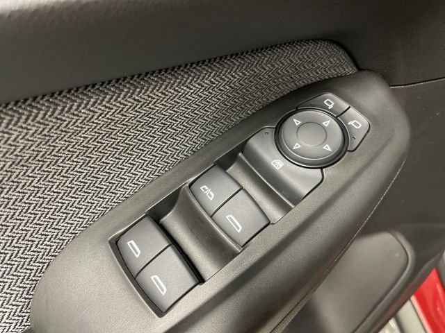 Used 2026 Chevrolet TrailBlazer LT AWD/4WD image 13