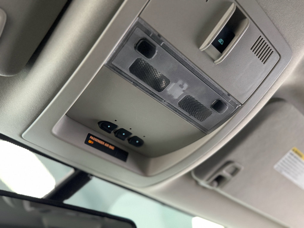 Used 2013 Chevrolet Silverado 1500 LT w/ All-Star Edition image 26