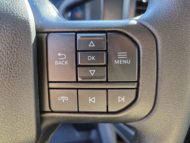 New 2026 Ford F250 XLT w/ XLT Premium Package image 11