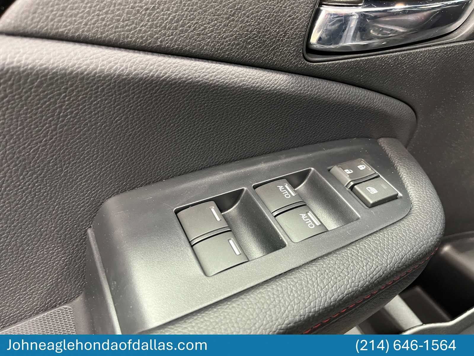 New 2026 Honda Ridgeline Black Edition image 13