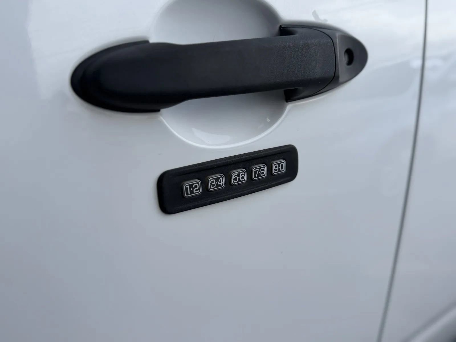 Used 2008 Ford Escape XLT image 32