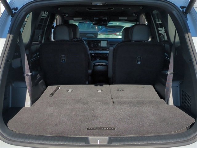 Used 2023 Kia Telluride EX X-Line image 13