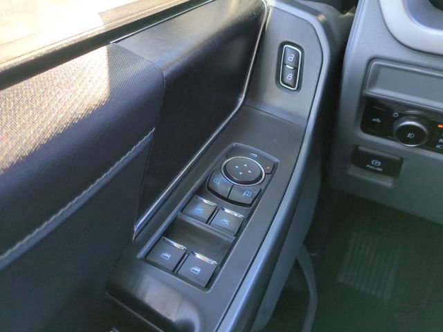 Used 2023 Ford F150 XLT image 27