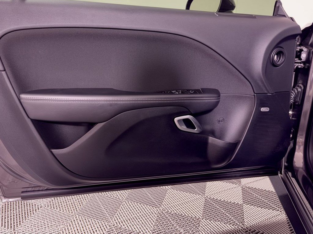 Used 2020 Dodge Challenger R/T Scat Pack RWD image 14