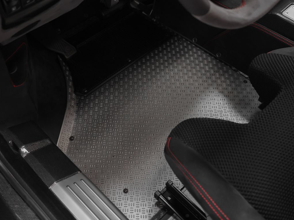 Used 2009 Ferrari F430 Scuderia RWD image 55