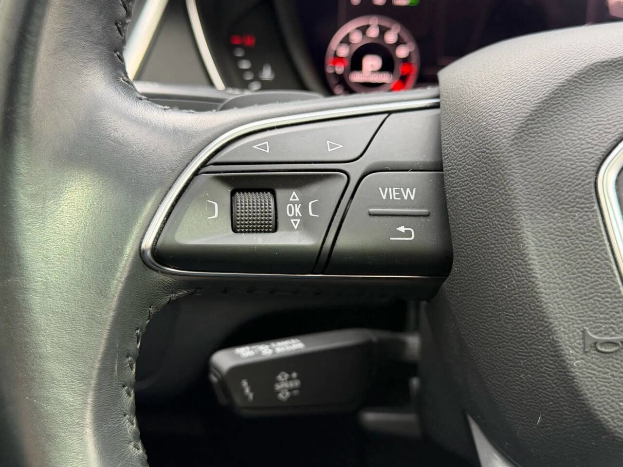 Used 2018 Audi Q5 2.0T Premium Plus w/ Premium Plus Package image 27