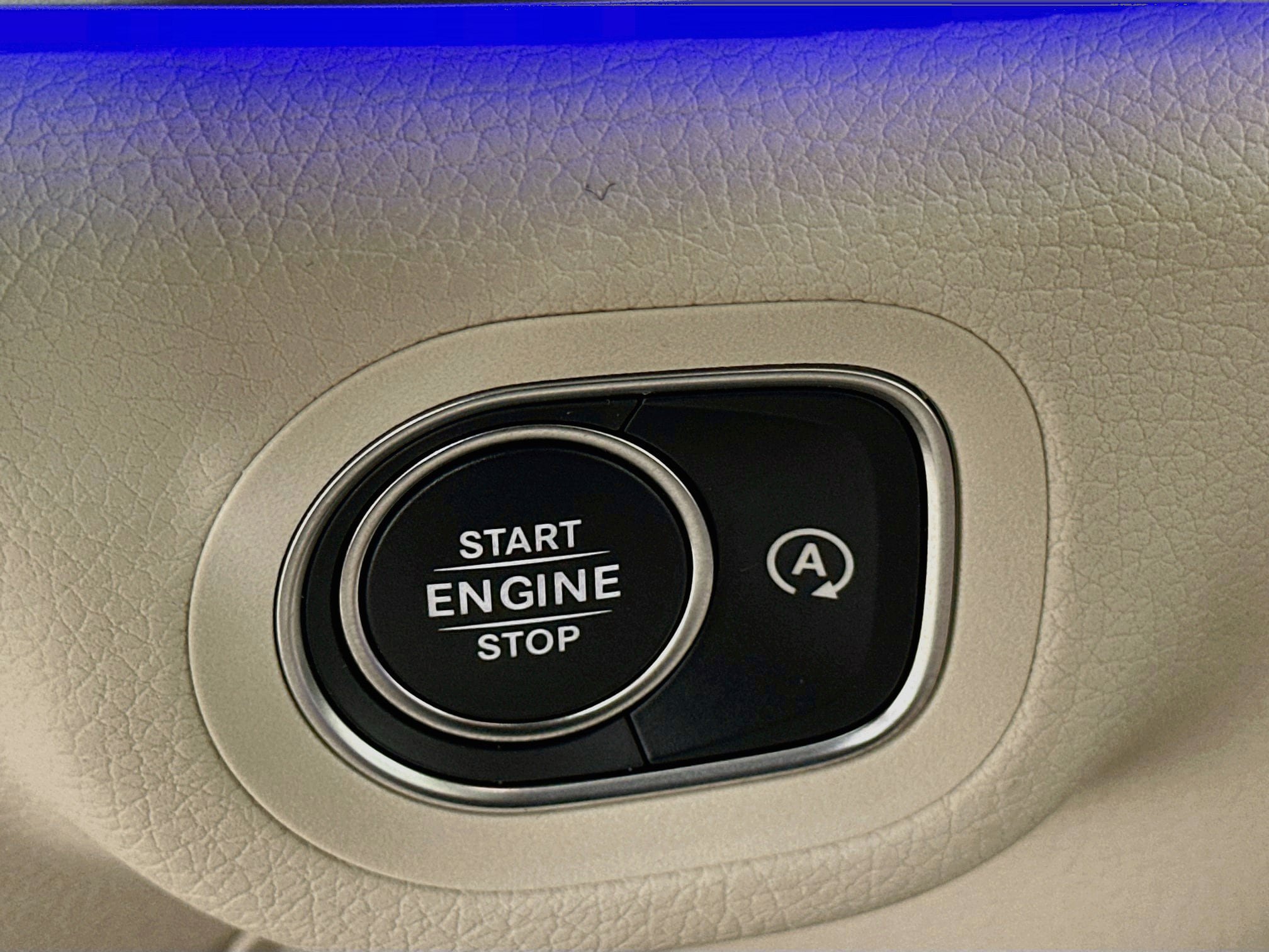 Certified 2026 Mercedes-Benz GLS 450 4MATIC image 16