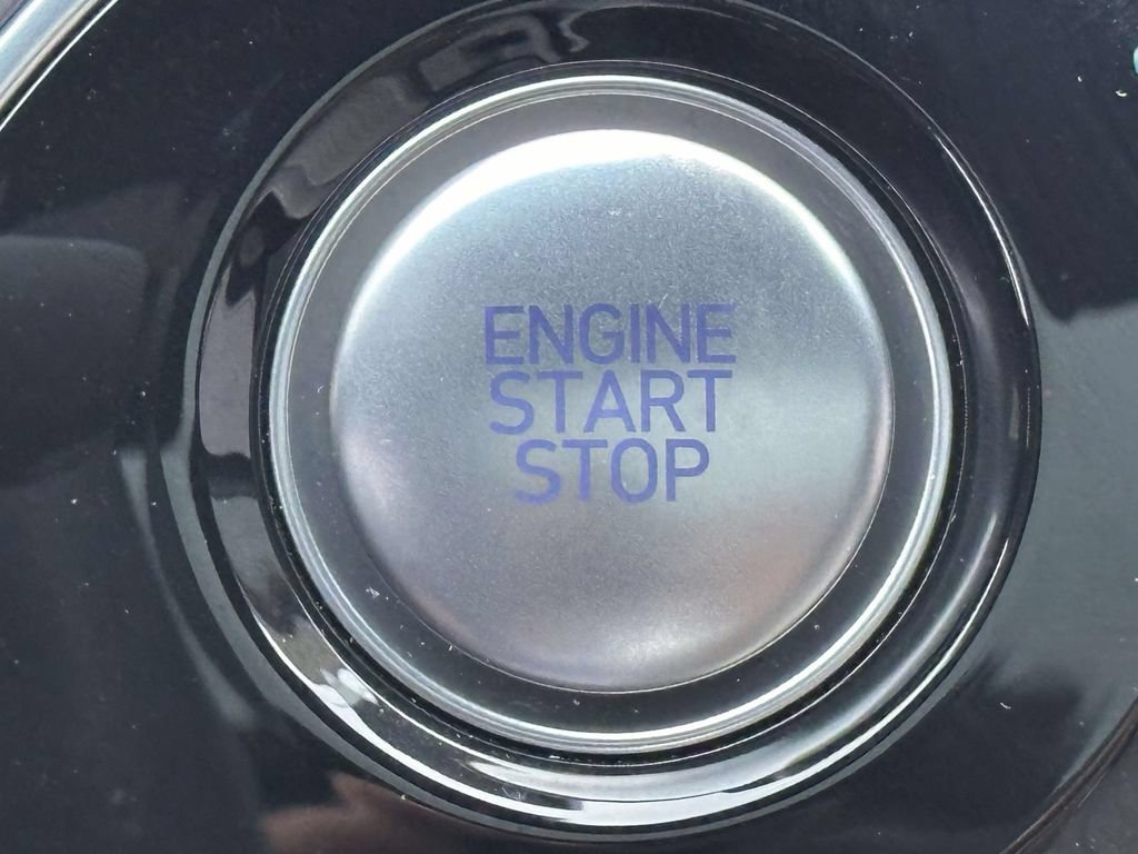 Used 2023 Genesis G70 2.0T w/ Sport Prestige Package AWD/4WD image 32