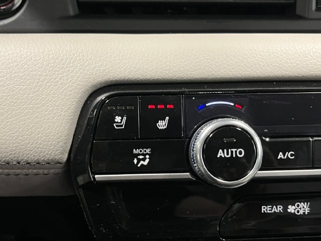 New 2026 Honda Pilot Elite image 20