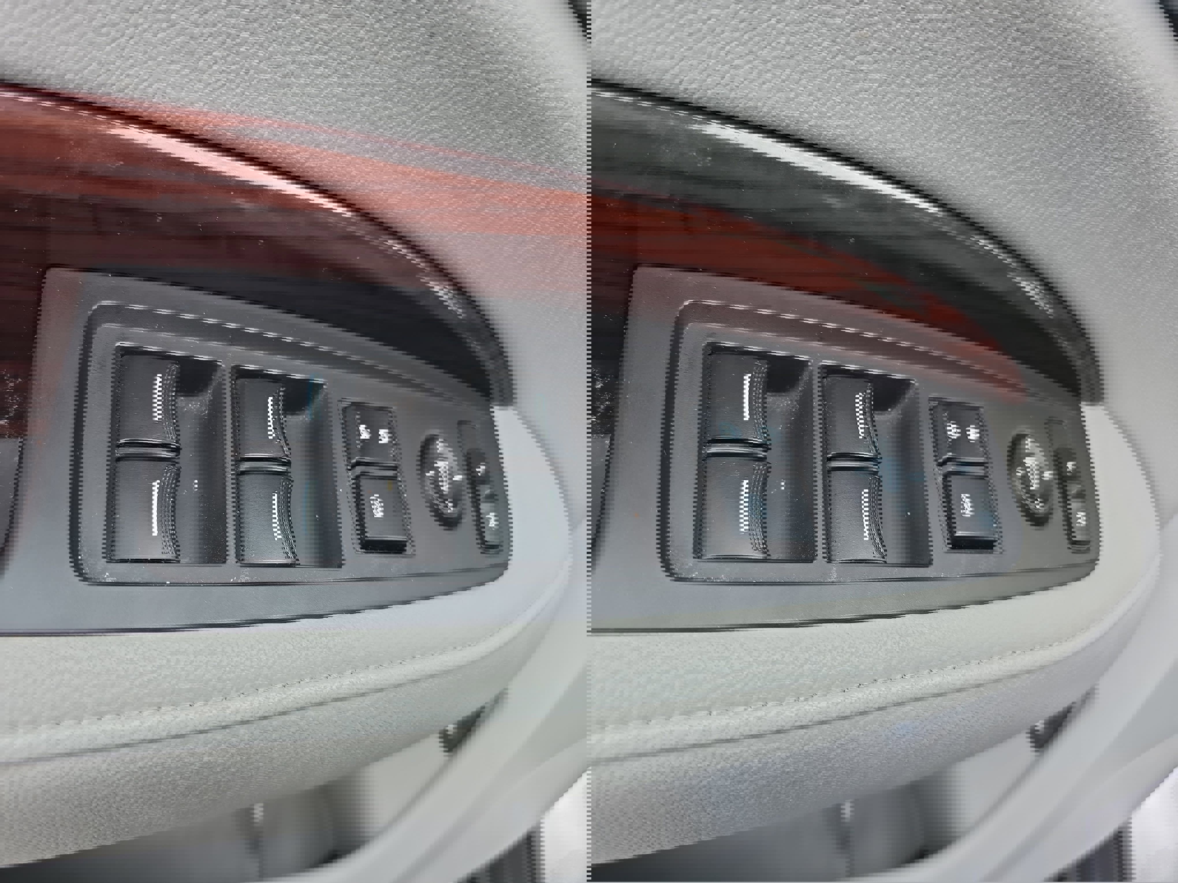 Used 2014 Acura MDX FWD w/ Tech & Entertainment image 28