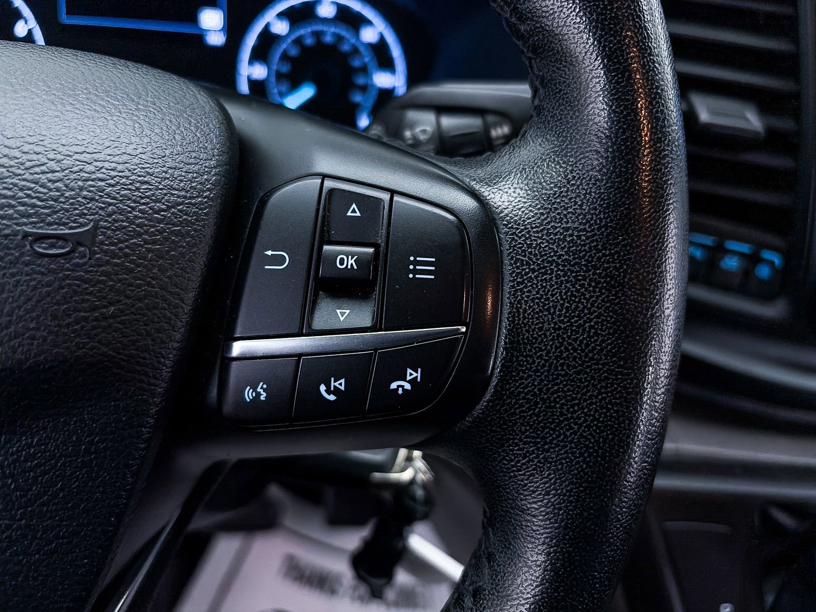 Used 2020 Ford Transit 350 XL image 28