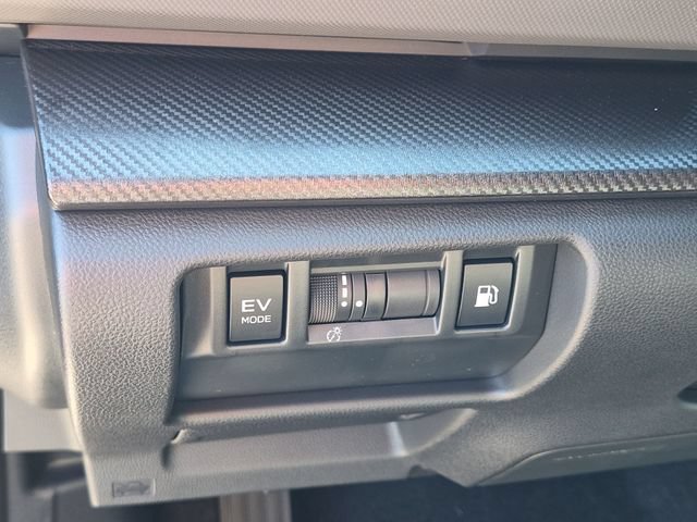New 2026 Subaru Crosstrek 2.5i Limited AWD/4WD image 17