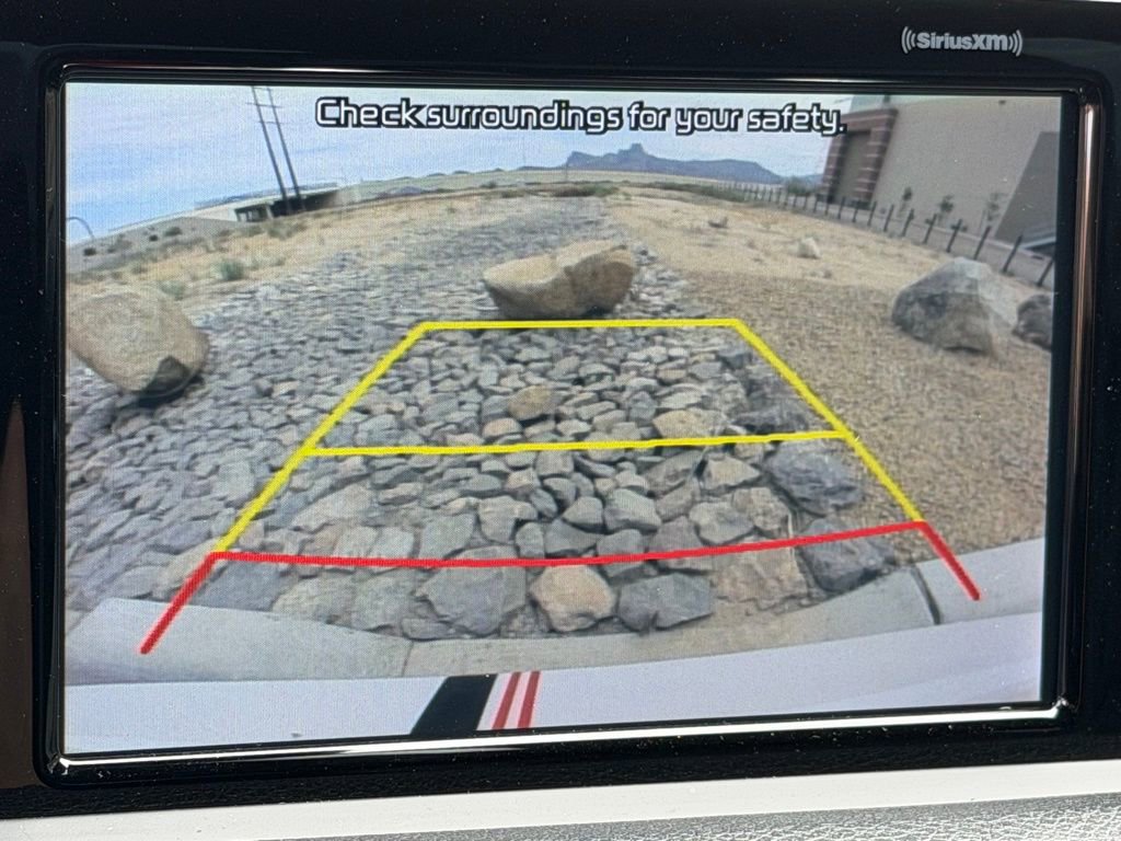 Used 2020 Kia Stinger GT-Line image 22