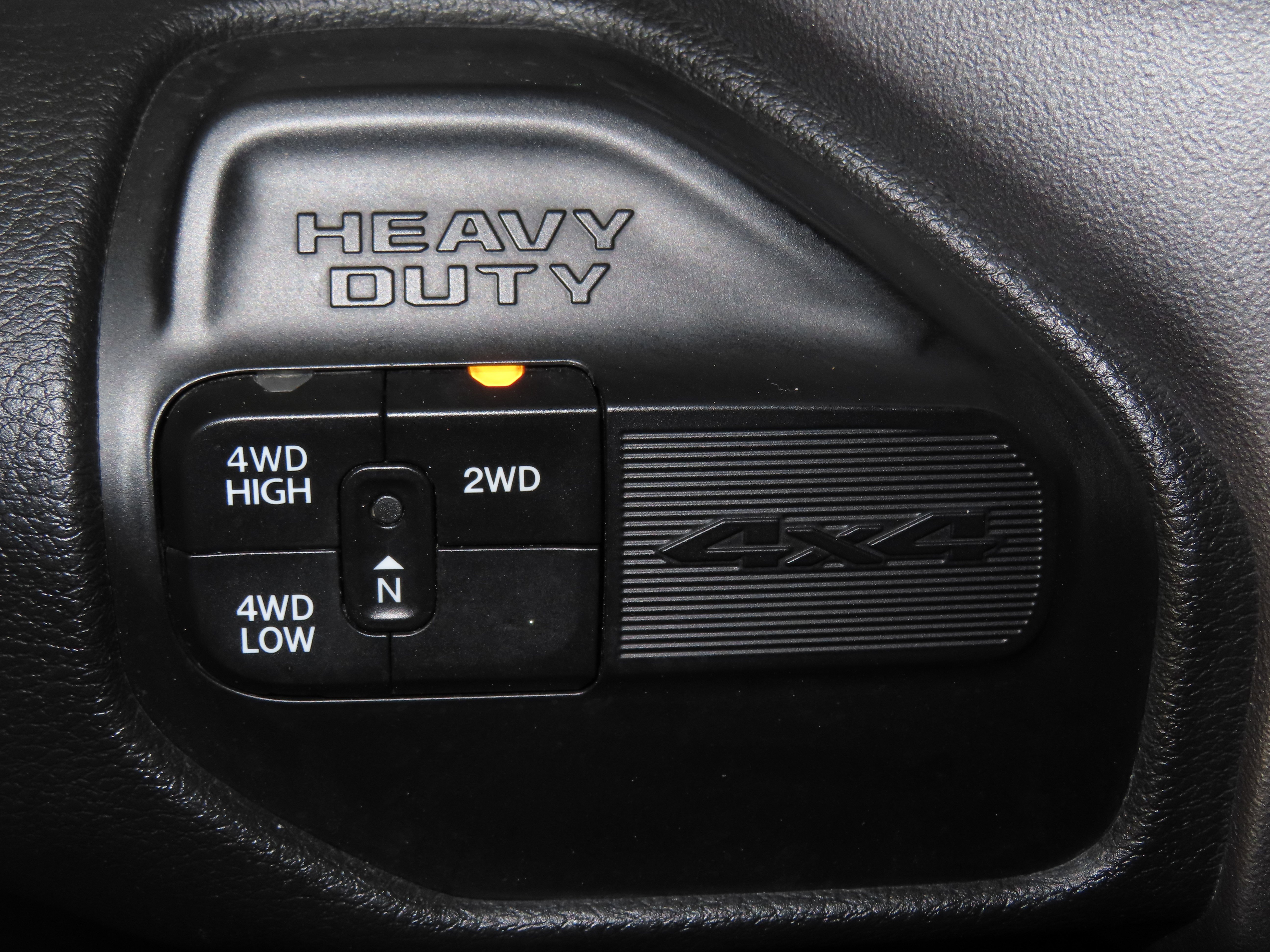 Used 2022 RAM 2500 Big Horn image 41