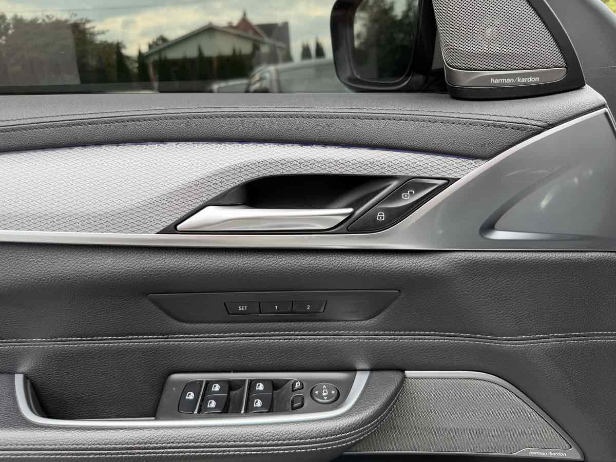 Used 2018 BMW 640i Gran Turismo xDrive AWD/4WD image 28