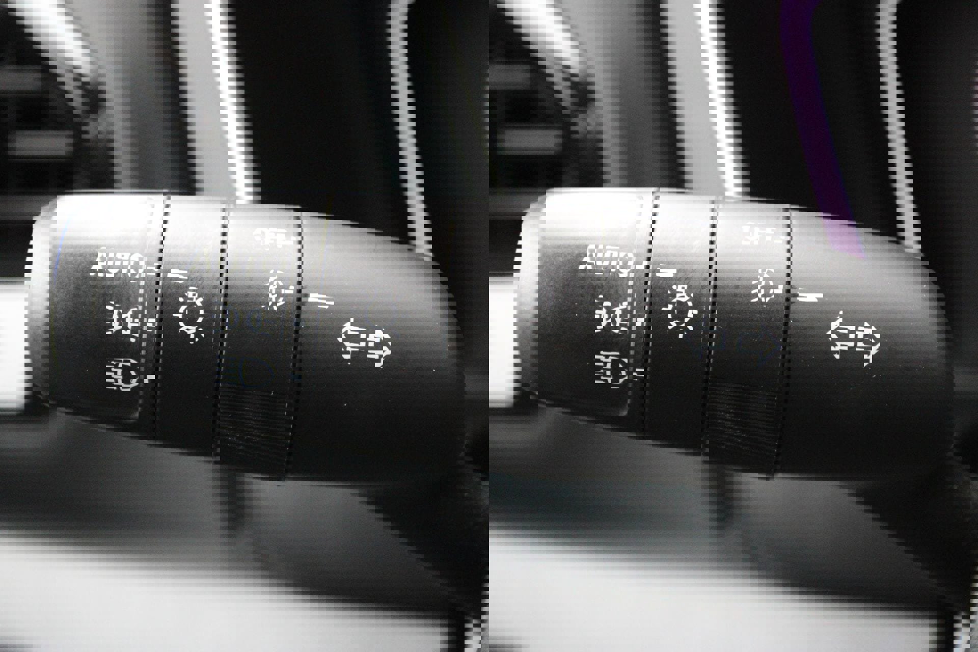 Used 2024 Honda Pilot Touring image 29