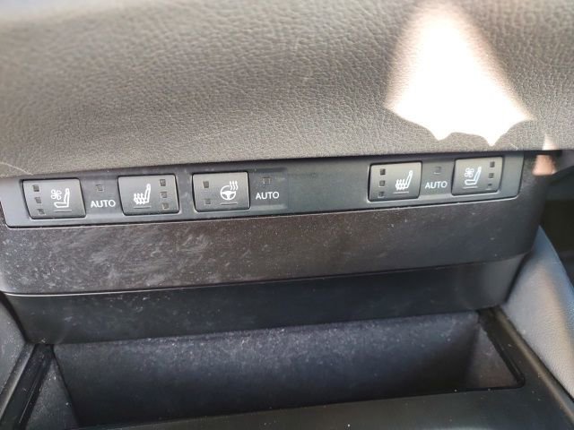 Used 2024 Lexus ES 350 w/ Premium Package image 15