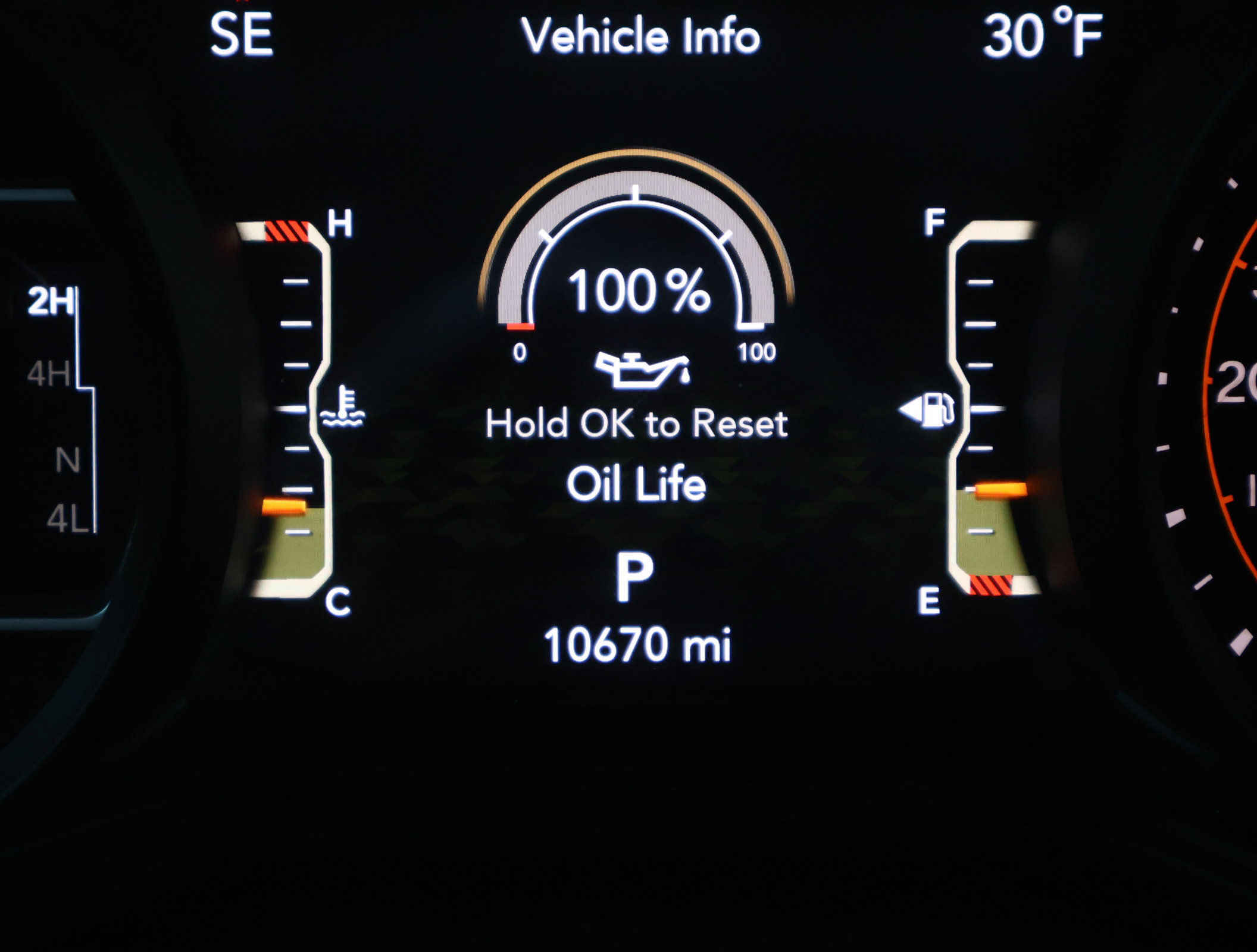 Used 2024 Jeep Wrangler Sahara image 4