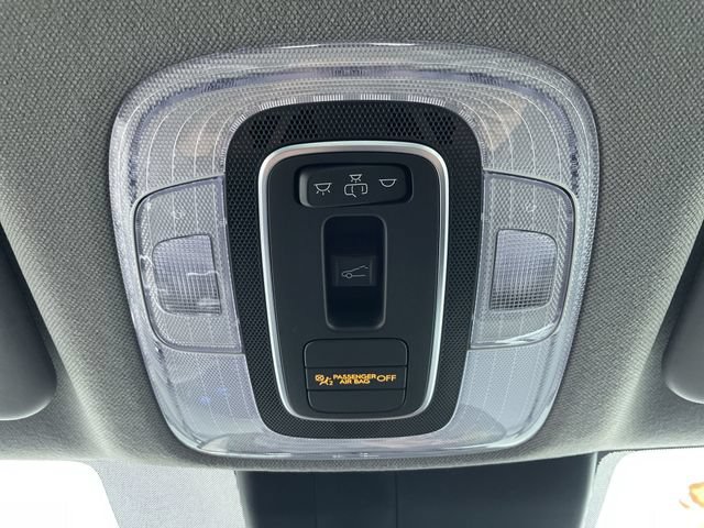 New 2026 Hyundai Elantra SEL Sport Premium FWD image 24