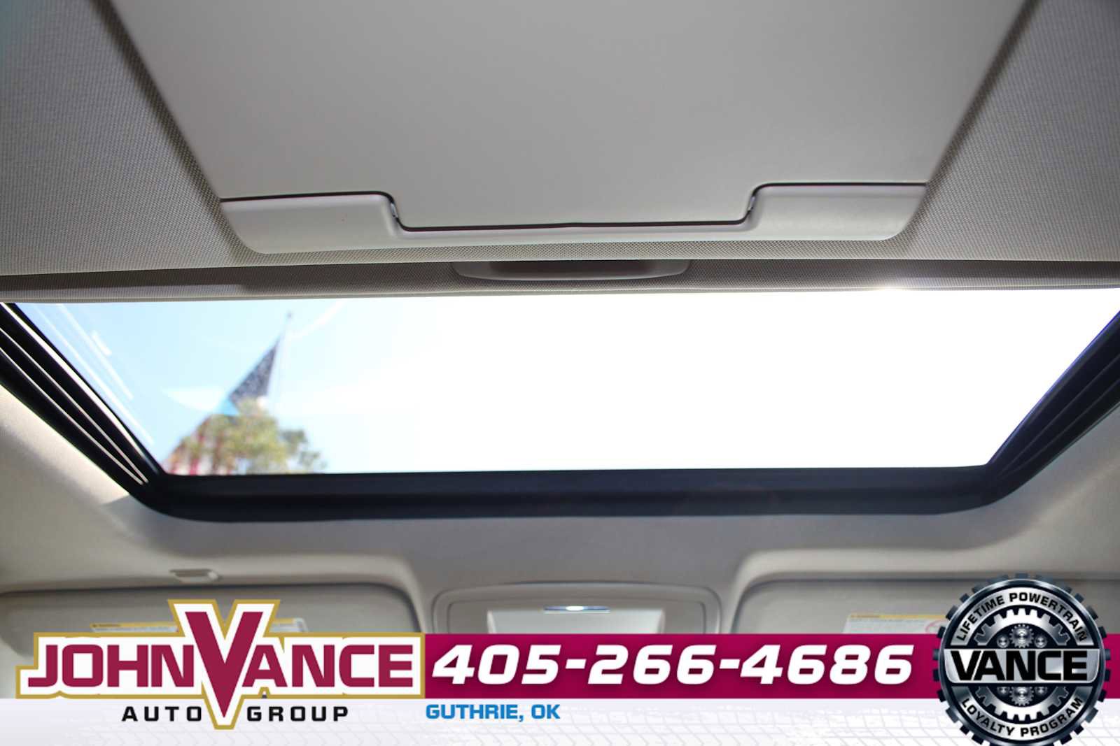 Used 2015 GMC Sierra 2500 Denali w/ Duramax Plus Package image 30