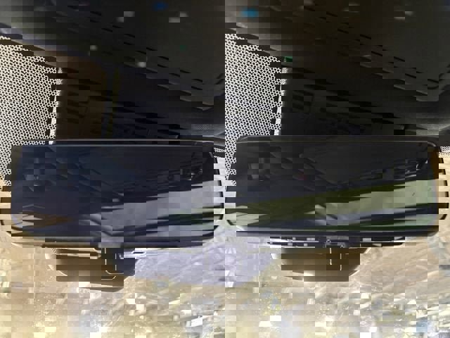 Used 2025 Toyota Grand Highlander AWD Hybrid image 25