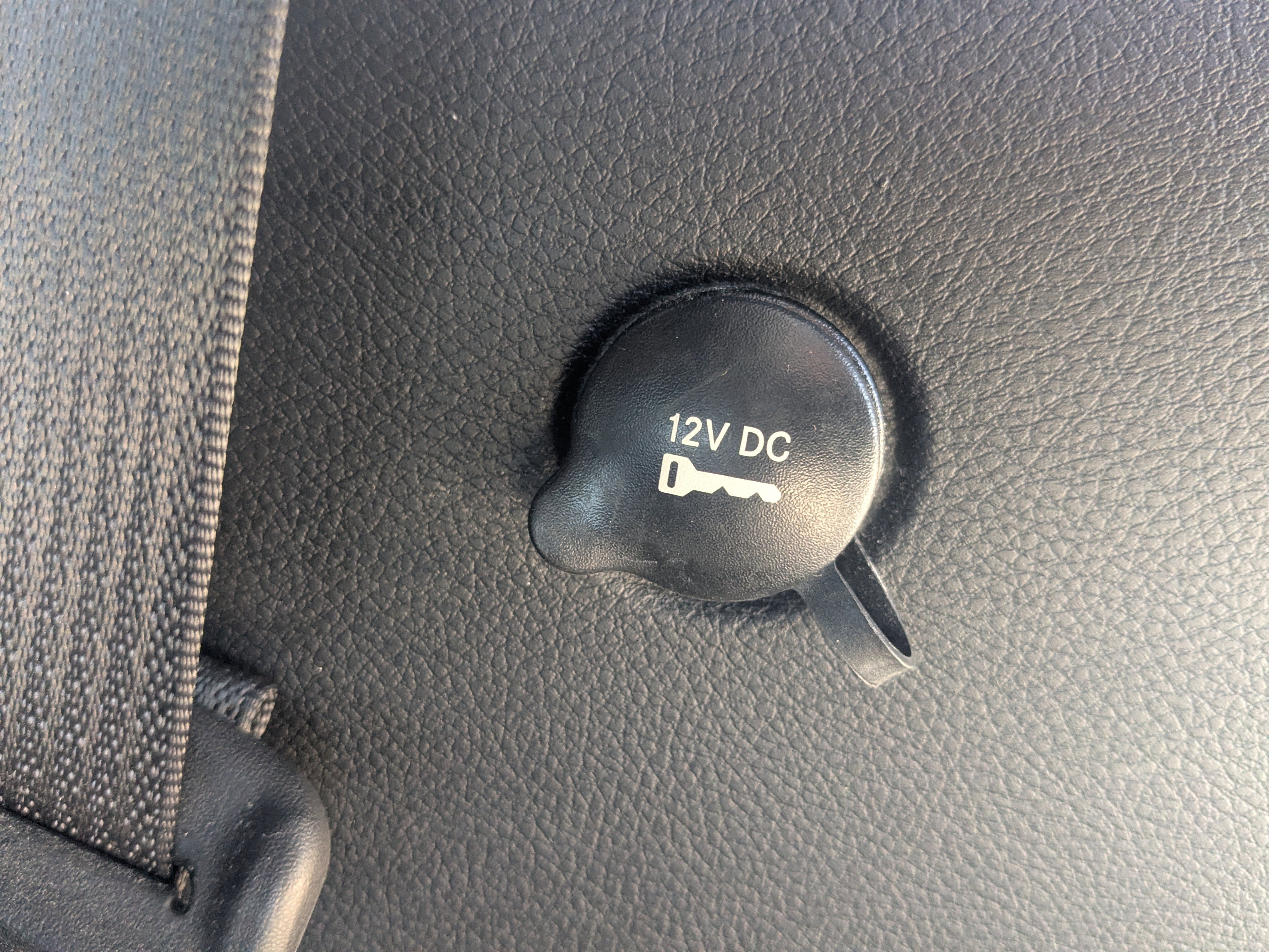 Used 2023 Dodge Durango R/T image 16