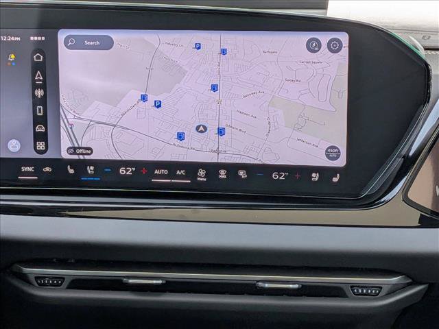 New 2026 Audi A5 2.0T Premium Plus AWD/4WD image 14